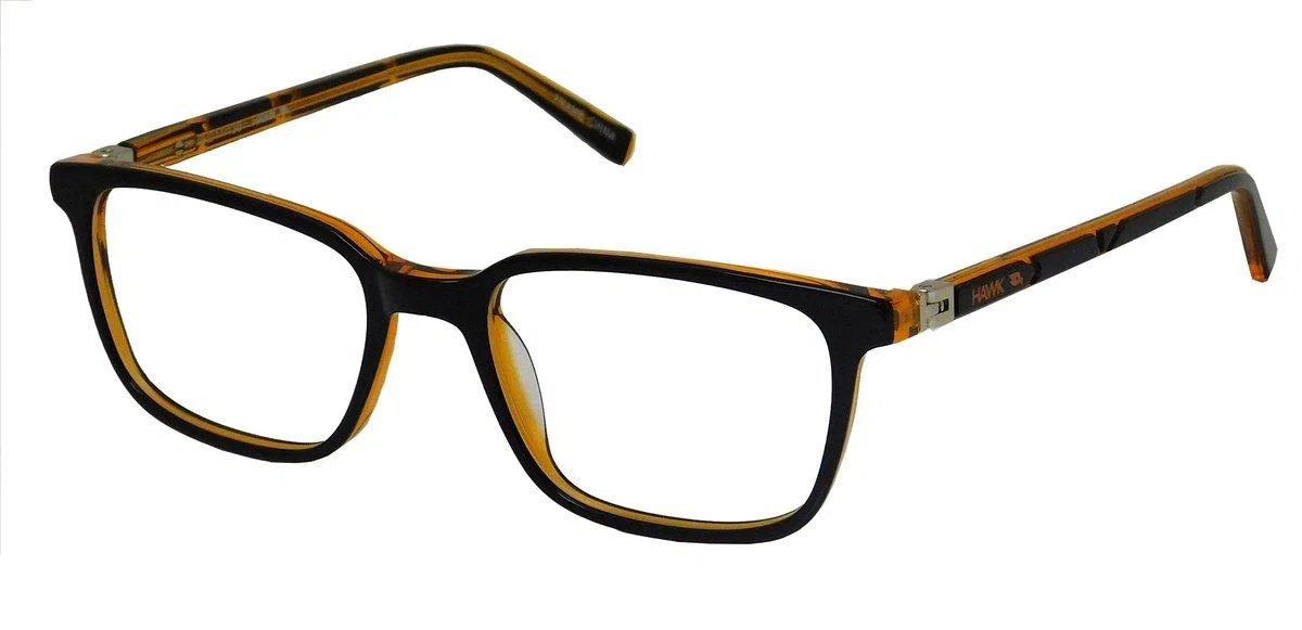 Tony Hawk 45 Eyeglasses